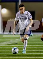 Photo from the gallery "Norcross @ Peachtree Ridge"