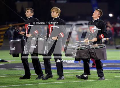 Thumbnail 3 in Tippecanoe @ Xenia photogallery.
