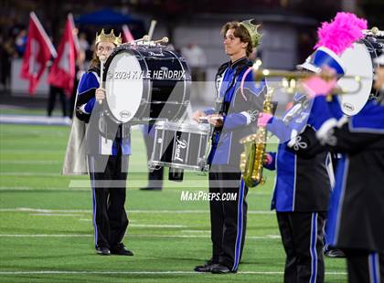 Thumbnail 1 in Tippecanoe @ Xenia photogallery.