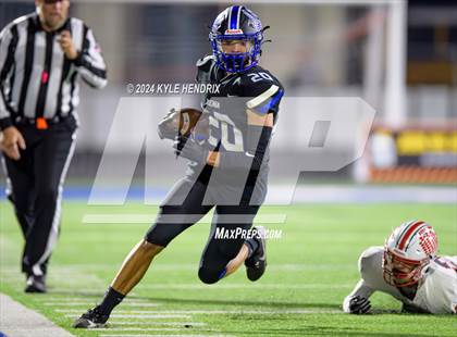 Thumbnail 1 in Tippecanoe @ Xenia photogallery.