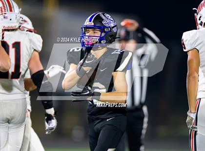 Thumbnail 2 in Tippecanoe @ Xenia photogallery.