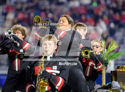 Thumbnail 1 in Tippecanoe @ Xenia photogallery.