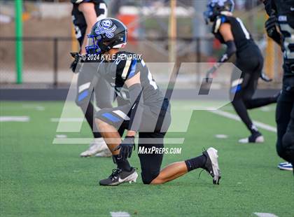 Thumbnail 1 in Tippecanoe @ Xenia photogallery.