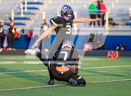 Thumbnail 2 in Tippecanoe @ Xenia photogallery.