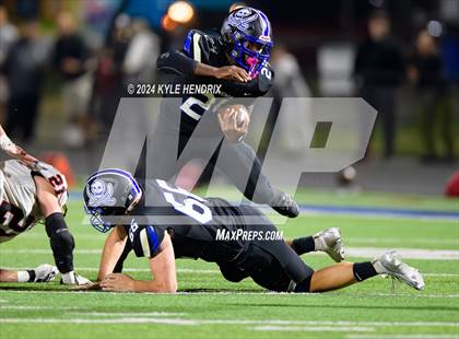 Thumbnail 1 in Tippecanoe @ Xenia photogallery.