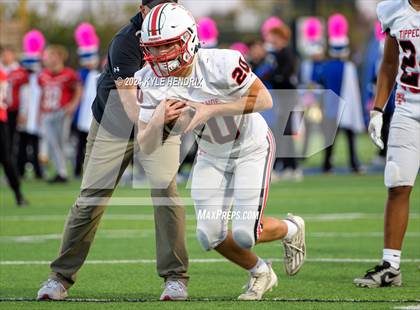 Thumbnail 1 in Tippecanoe @ Xenia photogallery.