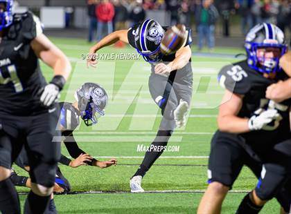 Thumbnail 1 in Tippecanoe @ Xenia photogallery.