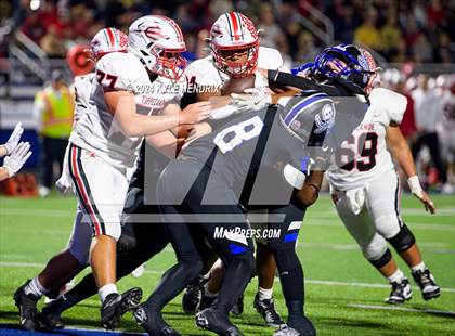Thumbnail 3 in Tippecanoe @ Xenia photogallery.