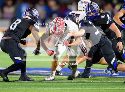 Thumbnail 1 in Tippecanoe @ Xenia photogallery.