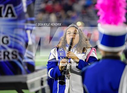 Thumbnail 1 in Tippecanoe @ Xenia photogallery.