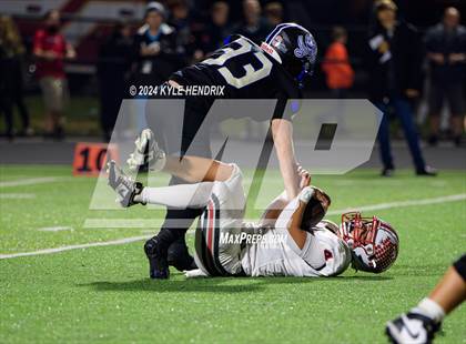 Thumbnail 3 in Tippecanoe @ Xenia photogallery.