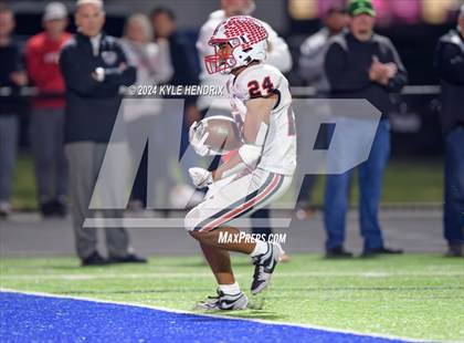Thumbnail 2 in Tippecanoe @ Xenia photogallery.