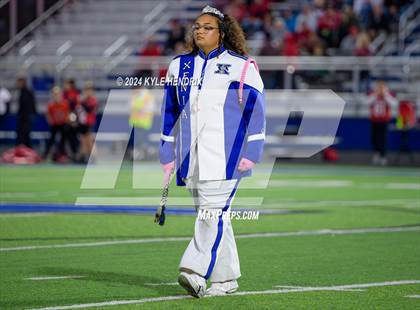Thumbnail 2 in Tippecanoe @ Xenia photogallery.