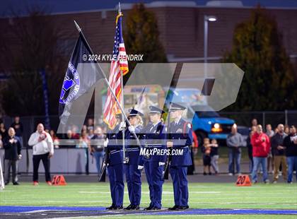 Thumbnail 3 in Tippecanoe @ Xenia photogallery.