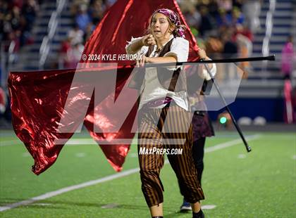 Thumbnail 1 in Tippecanoe @ Xenia photogallery.