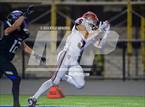 Photo from the gallery "Tippecanoe @ Xenia"