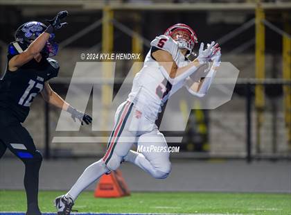 Thumbnail 1 in Tippecanoe @ Xenia photogallery.