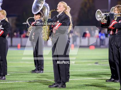 Thumbnail 2 in Tippecanoe @ Xenia photogallery.