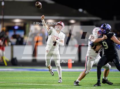 Thumbnail 2 in Tippecanoe @ Xenia photogallery.