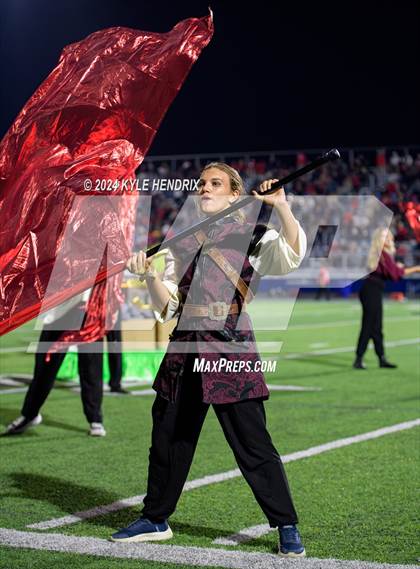 Thumbnail 3 in Tippecanoe @ Xenia photogallery.