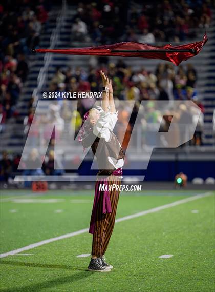 Thumbnail 2 in Tippecanoe @ Xenia photogallery.
