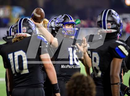 Thumbnail 1 in Tippecanoe @ Xenia photogallery.