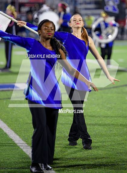 Thumbnail 2 in Tippecanoe @ Xenia photogallery.