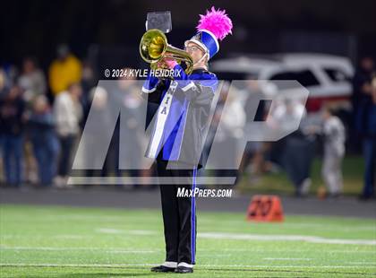 Thumbnail 1 in Tippecanoe @ Xenia photogallery.