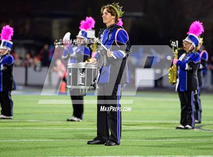 Thumbnail 3 in Tippecanoe @ Xenia photogallery.
