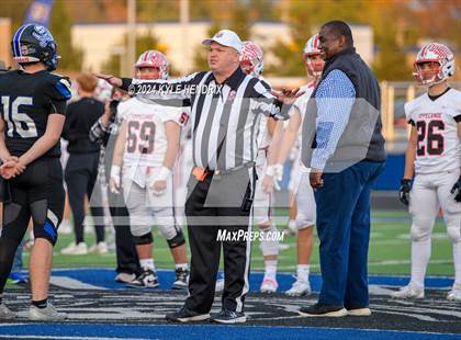 Thumbnail 3 in Tippecanoe @ Xenia photogallery.