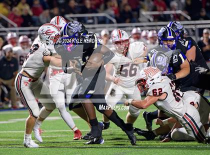 Thumbnail 3 in Tippecanoe @ Xenia photogallery.