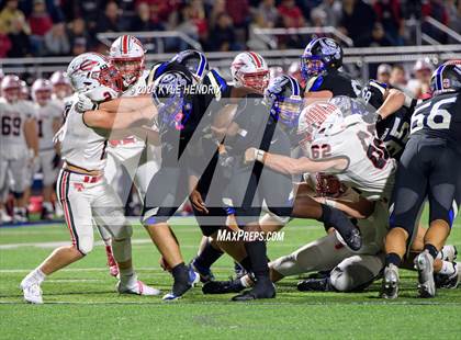 Thumbnail 2 in Tippecanoe @ Xenia photogallery.