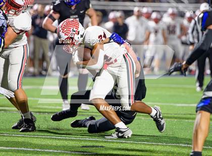 Thumbnail 1 in Tippecanoe @ Xenia photogallery.