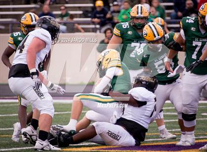 Thumbnail 2 in Boyle County @ St. Edward photogallery.