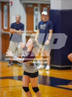 Photo from the gallery "Collierville @ Lewisburg"