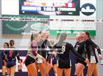 Photo from the gallery "Collierville @ Lewisburg"