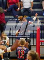 Photo from the gallery "Collierville @ Lewisburg"