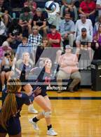 Photo from the gallery "Collierville @ Lewisburg"