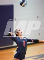 Photo from the gallery "Collierville @ Lewisburg"