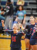 Photo from the gallery "Collierville @ Lewisburg"