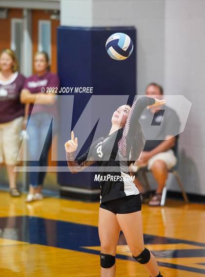 Thumbnail 2 in Collierville @ Lewisburg photogallery.