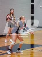 Photo from the gallery "Collierville @ Lewisburg"