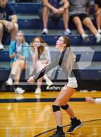 Photo from the gallery "Collierville @ Lewisburg"