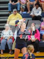 Photo from the gallery "Collierville @ Lewisburg"