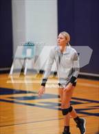 Photo from the gallery "Collierville @ Lewisburg"