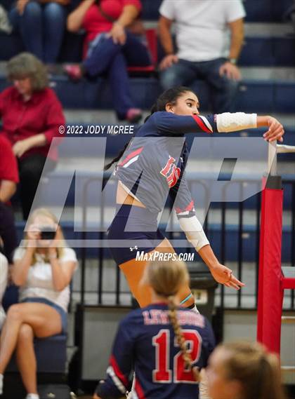 Thumbnail 1 in Collierville @ Lewisburg photogallery.
