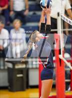 Photo from the gallery "Collierville @ Lewisburg"