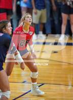Photo from the gallery "Collierville @ Lewisburg"