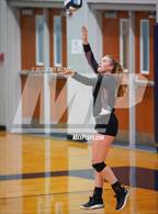 Photo from the gallery "Collierville @ Lewisburg"