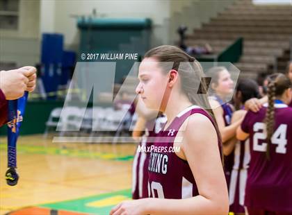 Thumbnail 3 in Baldwin vs. Ossining (NYSPHSAA Class AA Final) photogallery.